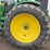 2003-john-deere-8120-image-6