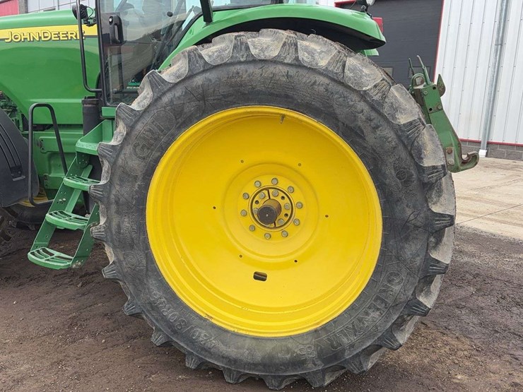 2003-john-deere-8120-image-6