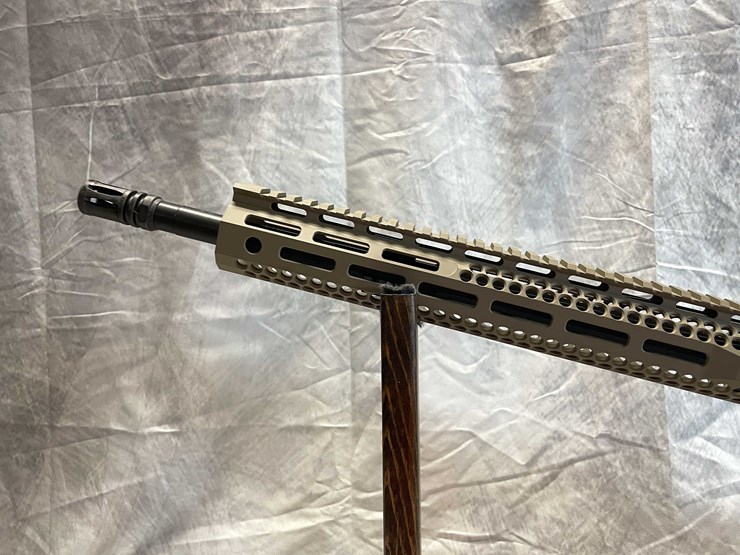 #2374-•-watch-tower-ar-15-15m-5.56/.223-semi-auto-rifle,-sn:-t15mwt30041700-image-8