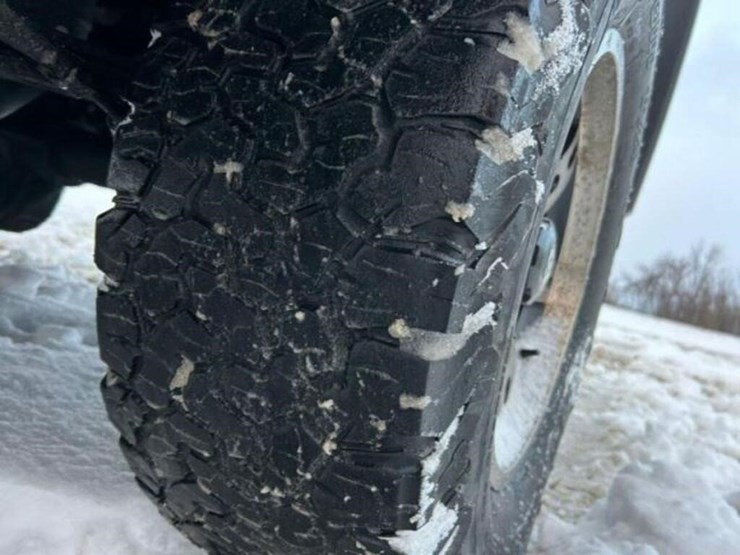 2012-ford-f150-xlt-image-57