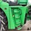 john-deere-9420r-image-15