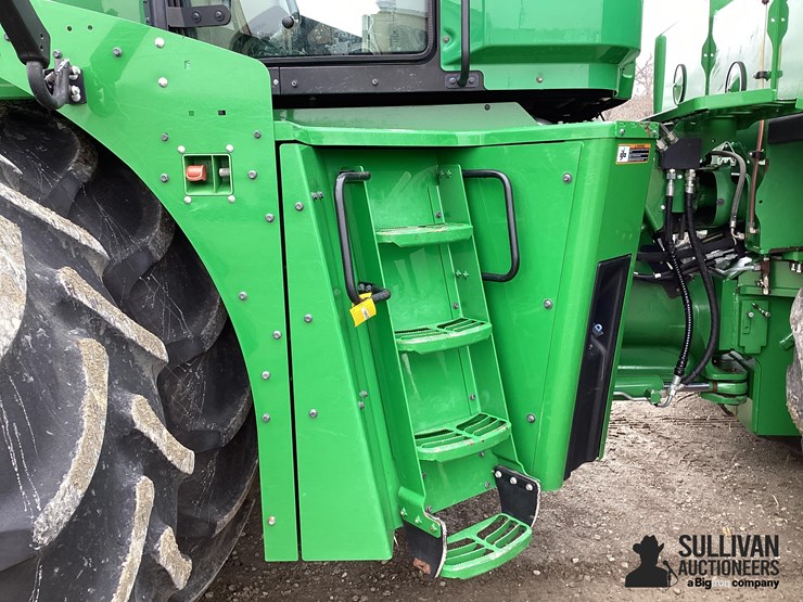john-deere-9420r-image-15