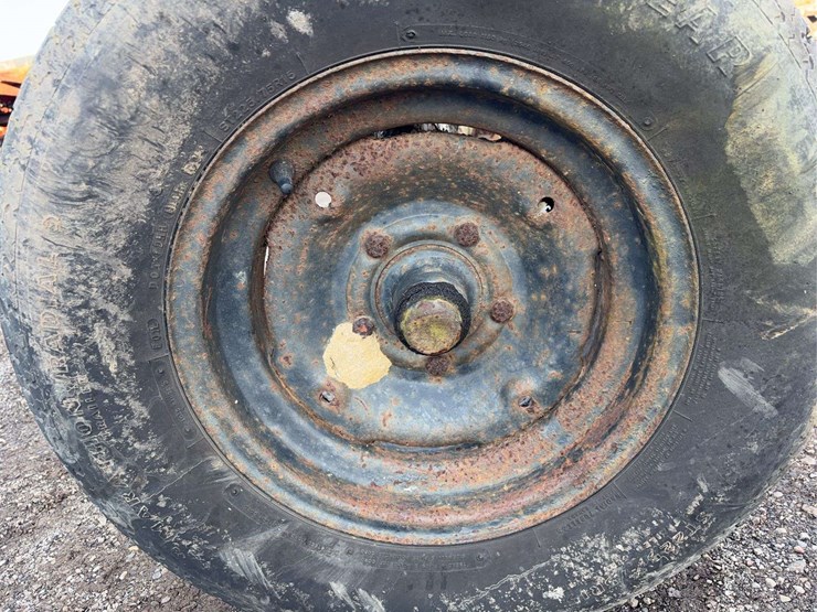 cobey-running-gear-image-15