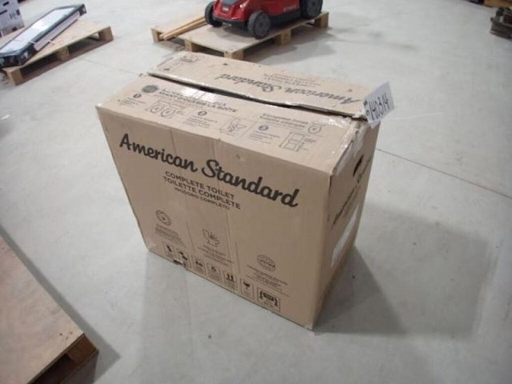 american-standard-complete-toilet-image-5