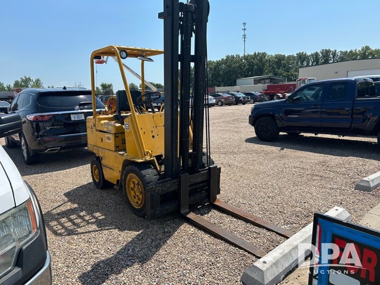 caterpillar-v50b-image-15