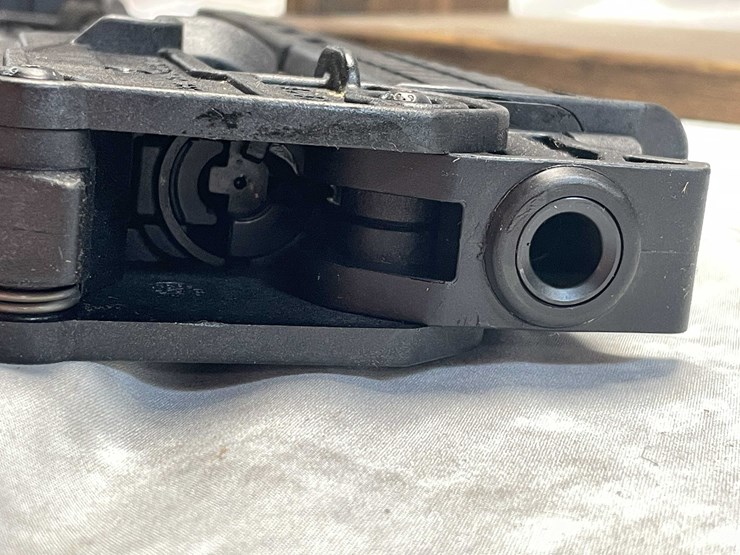 #2378-•-keltec-2k-9mm-luger-semi-auto-rifle,-sn:-25e4109-image-17