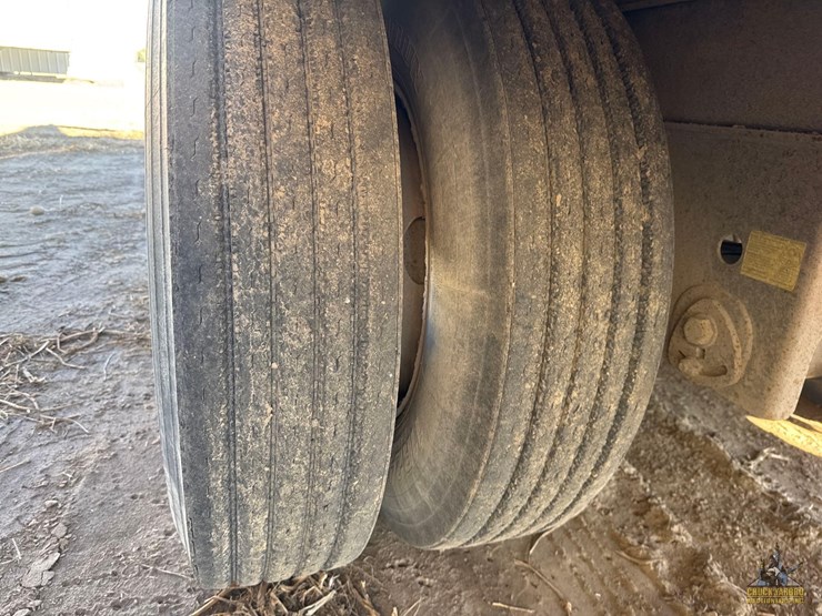 2010-imco-silage-trailer-image-12