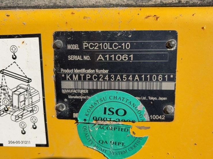 komatsu-pc210-lc-10-image-52