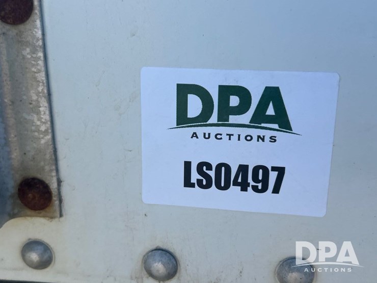 2016-merritt-tender-image-49