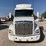 2014-peterbilt-579-image-3
