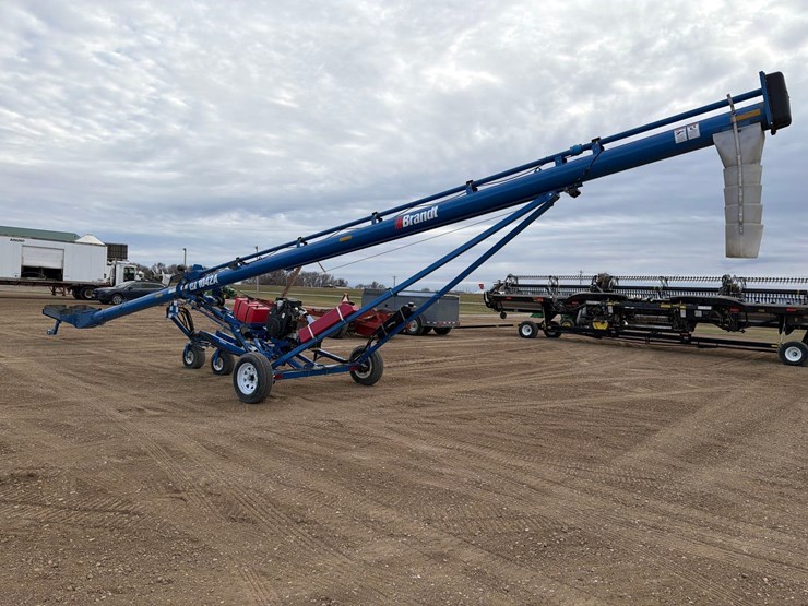 brandt-lp1042a-auger-image-5