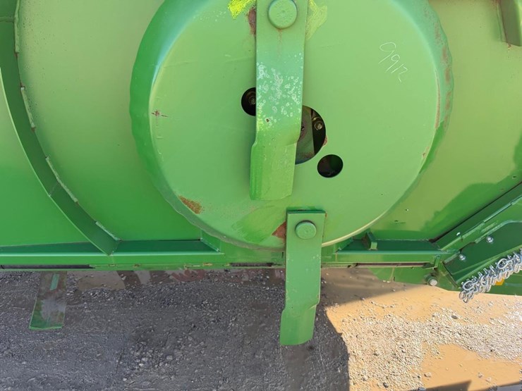 john-deere-e12-image-19