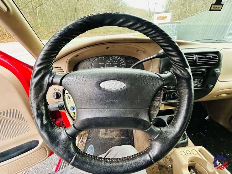 2002-ford-ranger-xlt-image-49