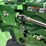john-deere-640fd-image-29
