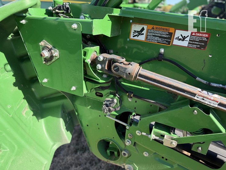john-deere-640fd-image-29