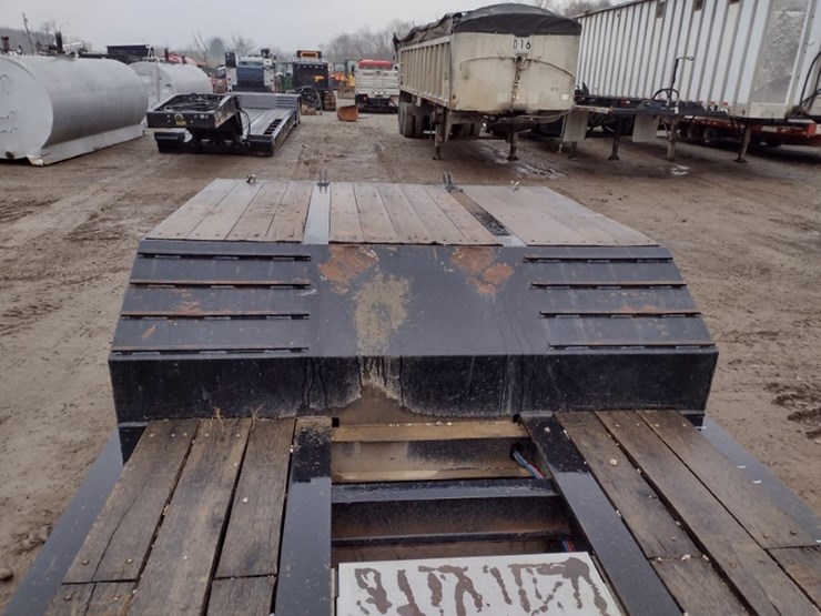 talbert-lowboy-image-23