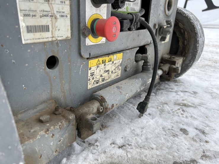 skyjack-sjiii3219-image-20