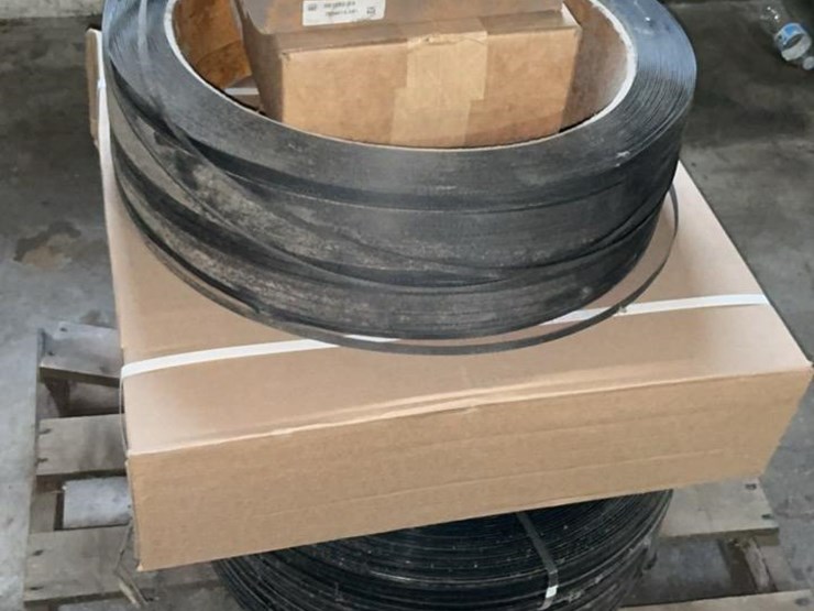 #609-•-plastic-banding-and-clips-image-4