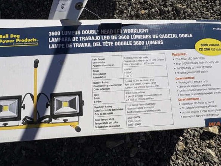 #10-•-bulldog-double-led-work-lights-on-stand-image-1