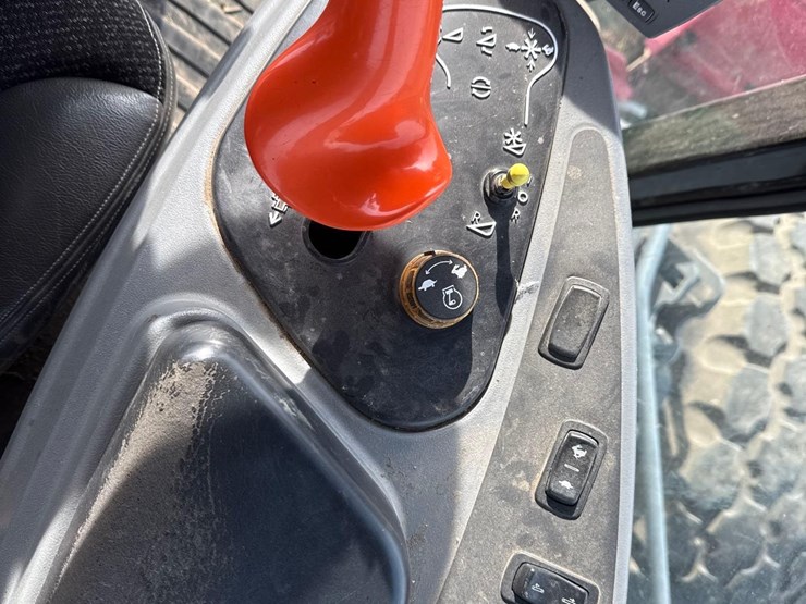 massey-ferguson-wr9770-image-17