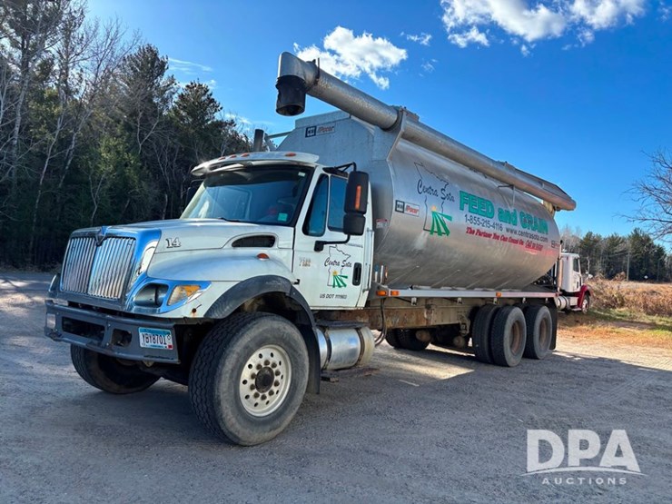 2006-international-14-image-20