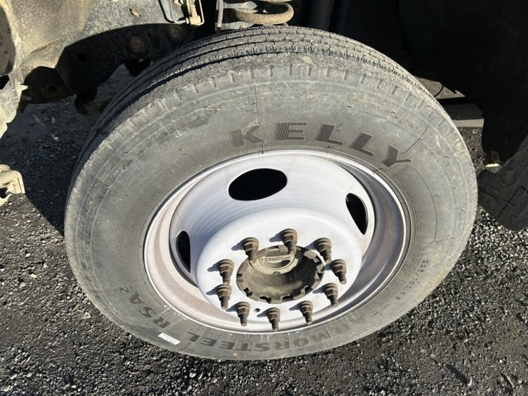 2014-ford-f450-sd-image-9