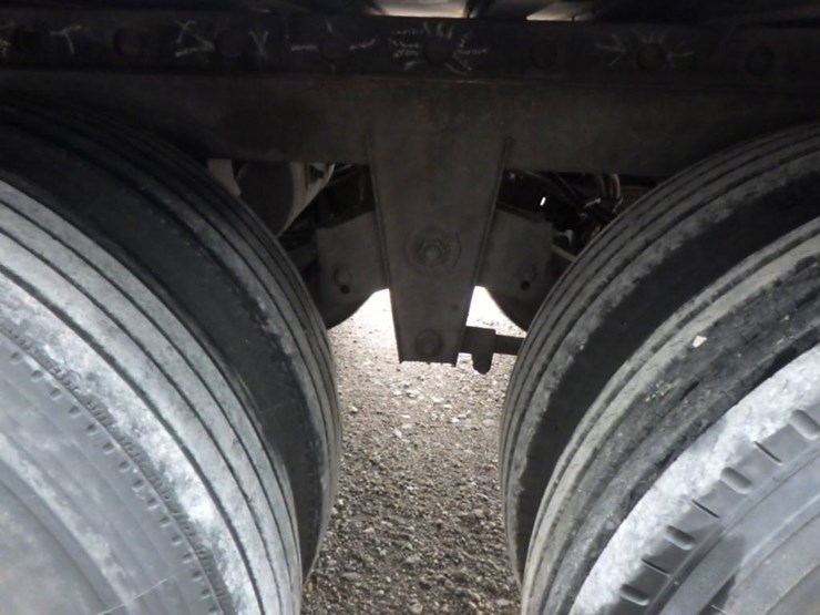 utility-3000r-image-20