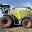 claas-jaguar-980-image-2