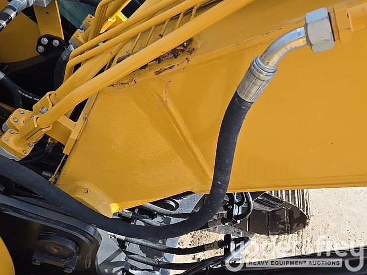 2023-sany-sy225-image-65