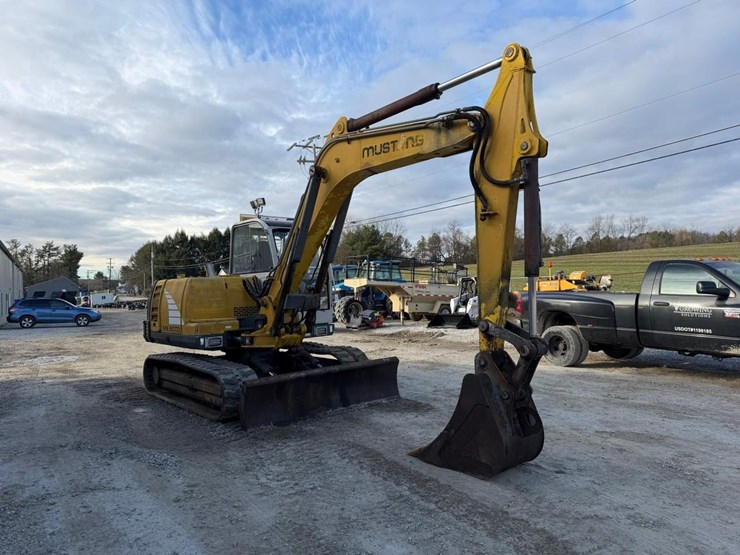 mustang-me8002-image-7