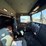 1993-kenworth-t800b-image-54