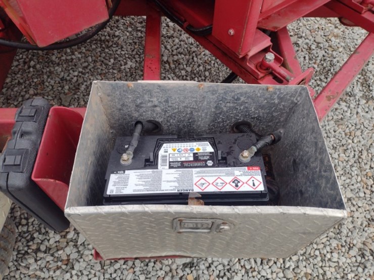 bandit-250xp-image-7