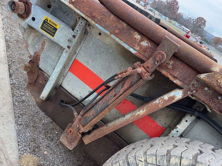 new-idea-362-image-9