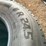 #506-•-uniroyal-tires-image-14