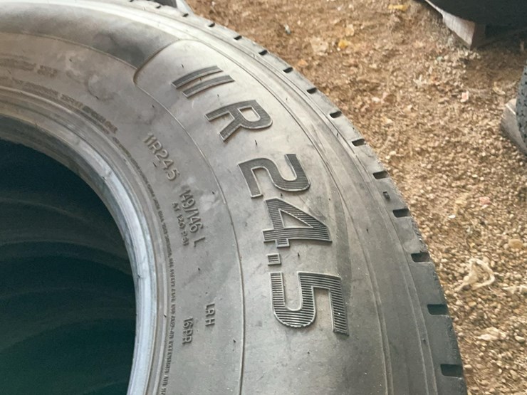 #506-•-uniroyal-tires-image-14