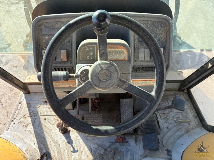 1999-caterpillar-416c-image-15