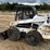 2018-bobcat-s550-image-2