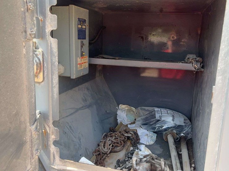 grove-rt875bxl-image-28