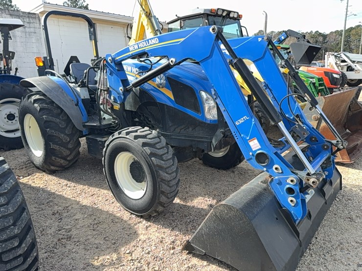 new-holland-workmaster-105-image-1