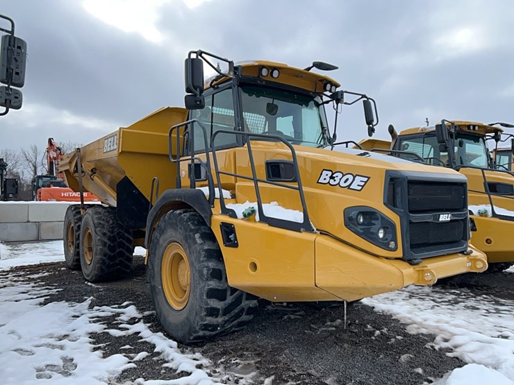 2021-bell-b30-image-2