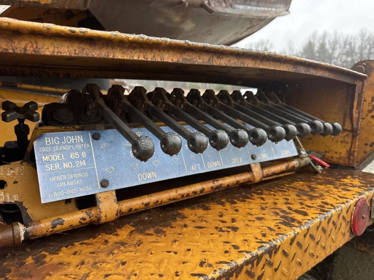 1979-international-s1900-image-36