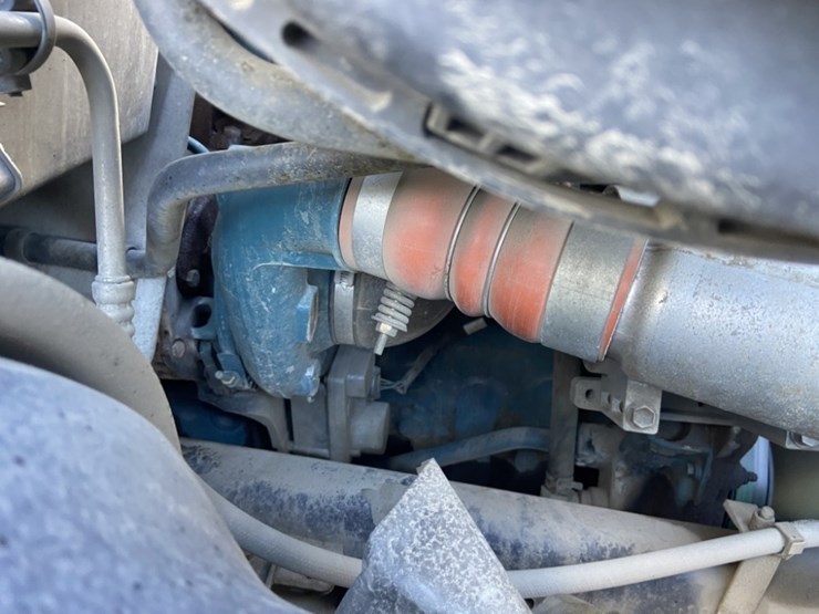 2007-international-4300-image-34