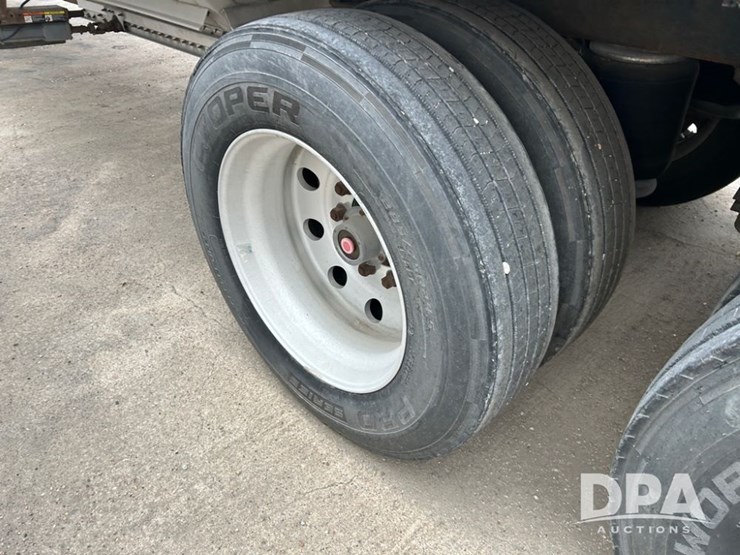 2015-wilson-hopper-bottom-image-19