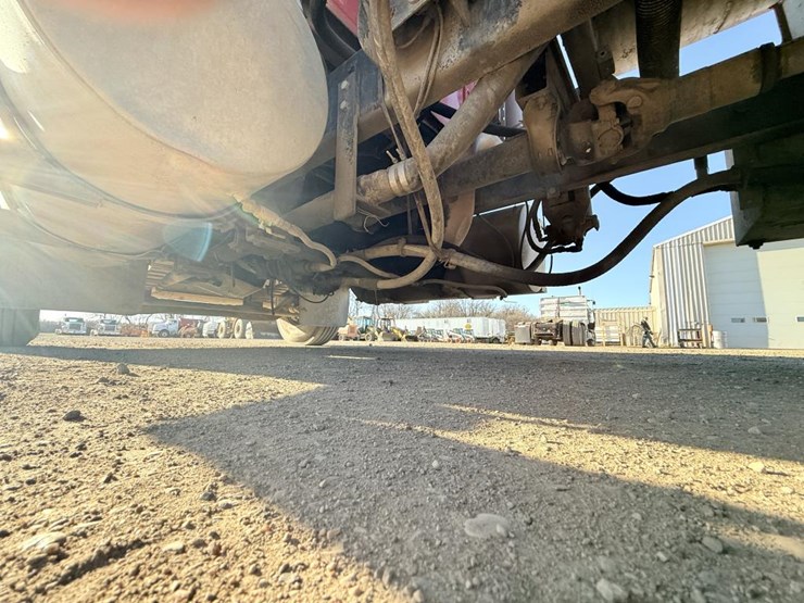 ford-ltl9000-image-44