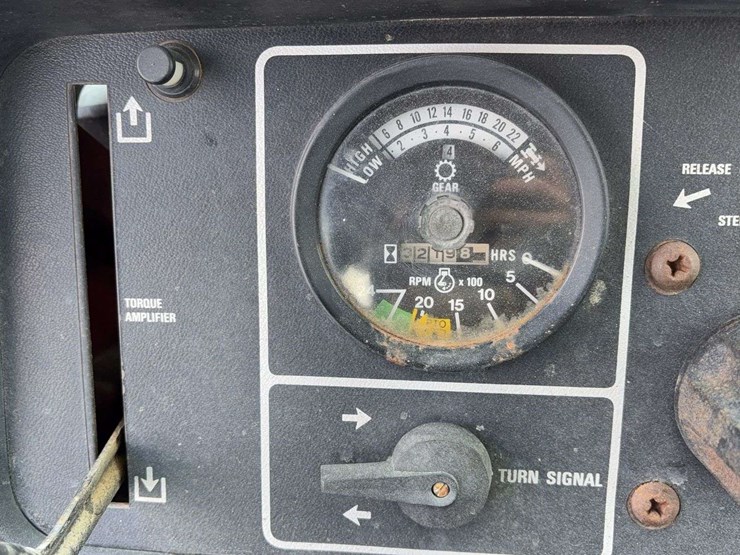 international-986-image-26