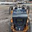 landhero-mini-stand-on-skid-loader-image-11