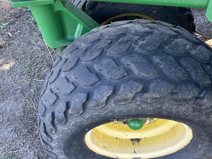 john-deere-1890-image-49