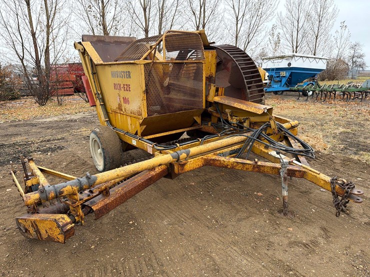 haybuster-h106-image-2