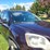 gmc-acadia-slt-image-30