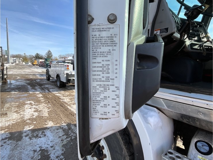 western-star-4700sb-image-25